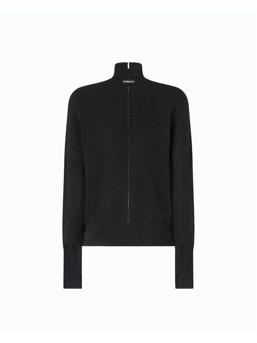  PINKO | 107204A3G1/Z99